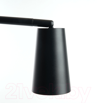 Настольная лампа Feron DE185 / 48424