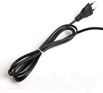 Настольная лампа Feron DE185 / 48424