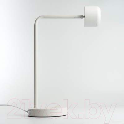 Настольная лампа Feron DE365 / 48405