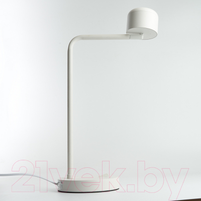 Настольная лампа Feron DE365 / 48405