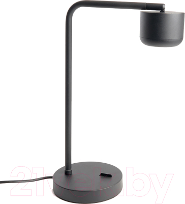 Настольная лампа Feron DE365 / 48404 - фото