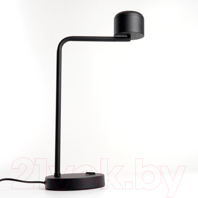 Настольная лампа Feron DE365 / 48404