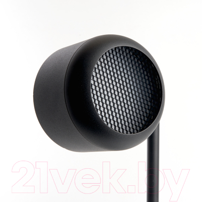 Настольная лампа Feron DE365 / 48404