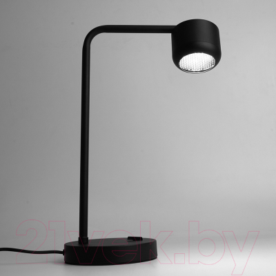 Настольная лампа Feron DE365 / 48404