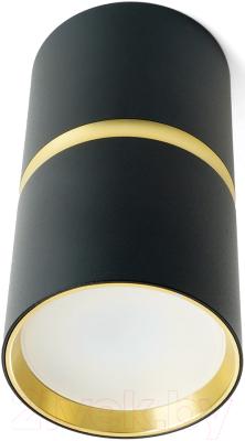 Потолочный светильник Feron ML186 / 48639 - фото