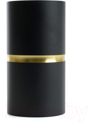 Потолочный светильник Feron ML186 / 48639