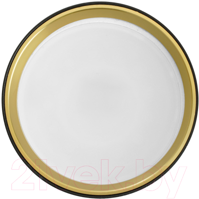 Потолочный светильник Feron ML186 / 48639