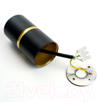 Потолочный светильник Feron ML186 / 48639