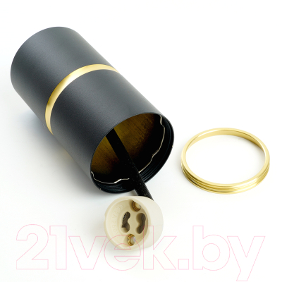 Потолочный светильник Feron ML186 / 48639