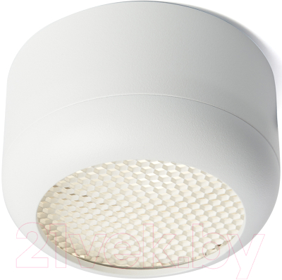 Потолочный светильник Feron HL364 / 48399 - фото