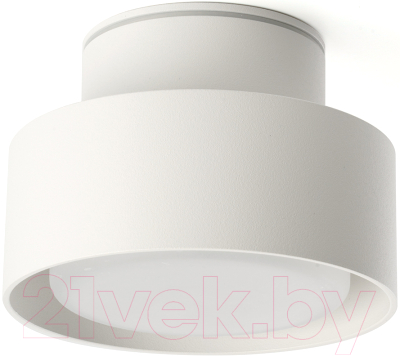 Потолочный светильник Feron HL367 / 48407 - фото