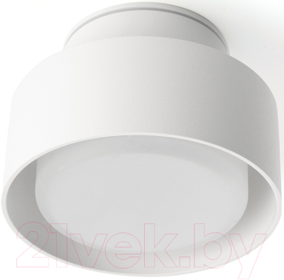 Потолочный светильник Feron HL367 / 48407