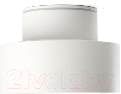 Потолочный светильник Feron HL367 / 48407