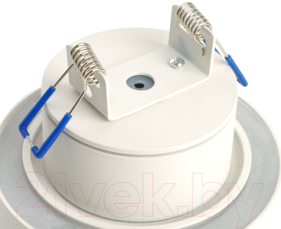 Потолочный светильник Feron HL367 / 48407