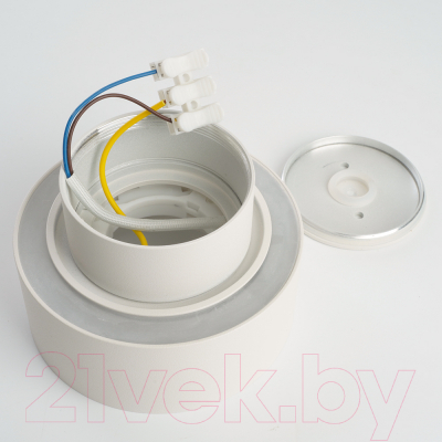 Потолочный светильник Feron HL367 / 48407