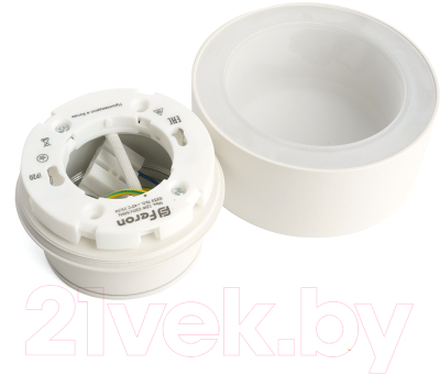 Потолочный светильник Feron HL367 / 48407