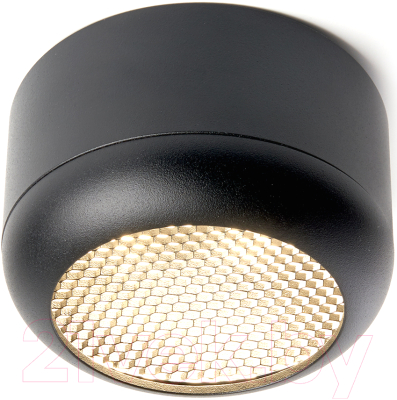 Потолочный светильник Feron HL364 / 48398 - фото