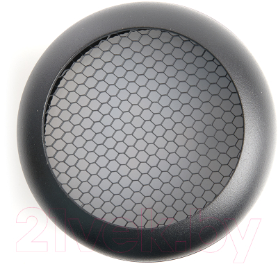 Потолочный светильник Feron HL364 / 48398