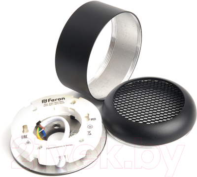 Потолочный светильник Feron HL364 / 48398