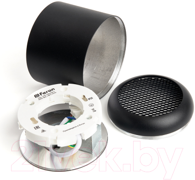 Потолочный светильник Feron HL365 / 48400