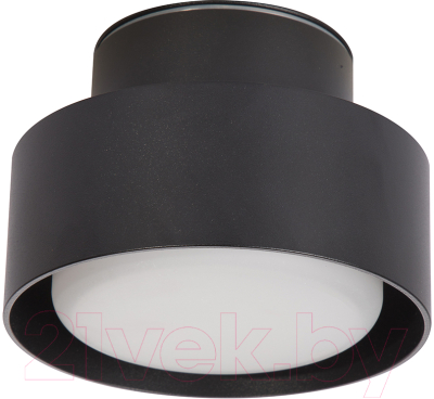 Потолочный светильник Feron HL367 / 48406 - фото