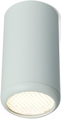 Потолочный светильник Feron ML184 / 48393 - фото