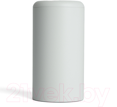 Потолочный светильник Feron ML184 / 48393