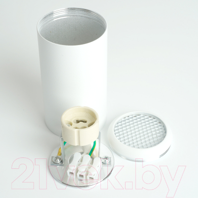 Потолочный светильник Feron ML184 / 48393