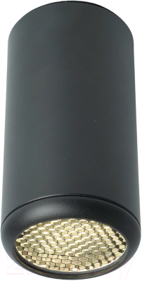 Потолочный светильник Feron ML184 / 48392 - фото