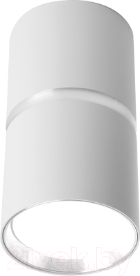 Потолочный светильник Feron ML186 Barrel Zen / 48640 - фото