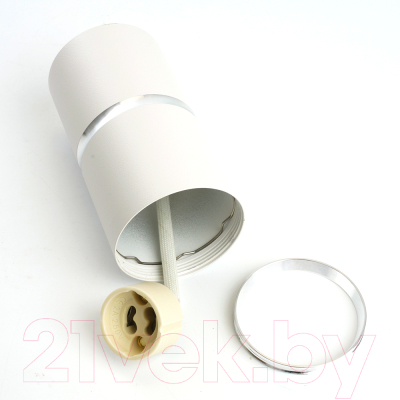 Потолочный светильник Feron ML186 Barrel Zen / 48640