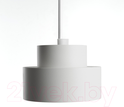 Потолочный светильник Feron HL3678 / 48410