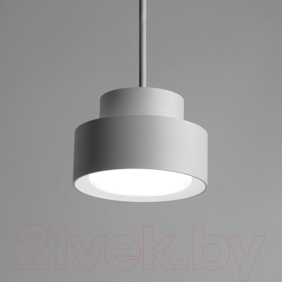 Потолочный светильник Feron HL3678 / 48410