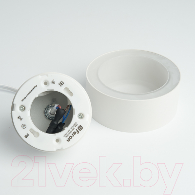 Потолочный светильник Feron HL3678 / 48410