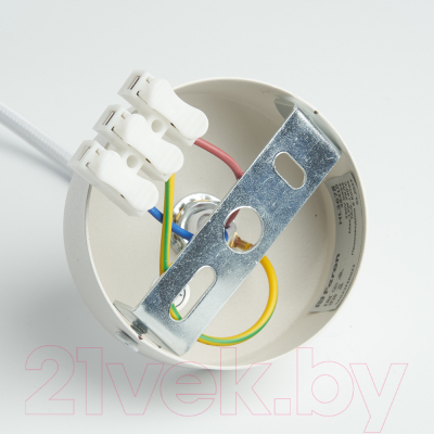 Потолочный светильник Feron HL3678 / 48410