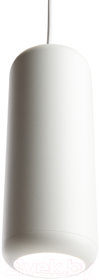 Потолочный светильник Feron HL3658 / 48402 - фото