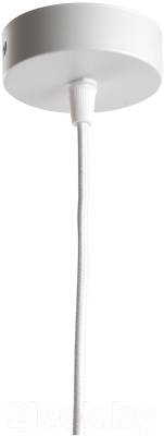 Потолочный светильник Feron HL3658 / 48402