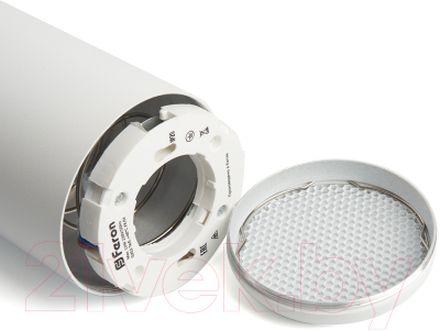 Потолочный светильник Feron HL3658 / 48402