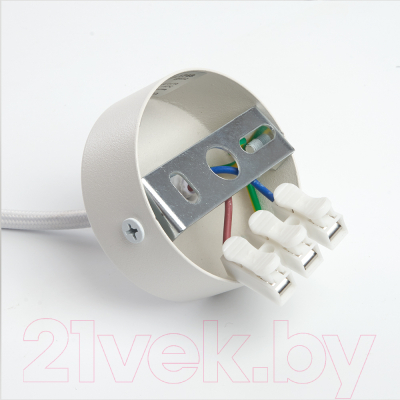 Потолочный светильник Feron HL3658 / 48402