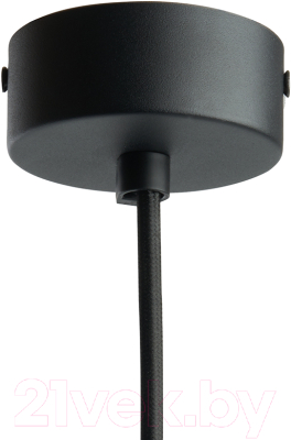 Потолочный светильник Feron HL3678 / 48409