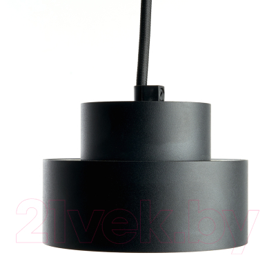 Потолочный светильник Feron HL3678 / 48409