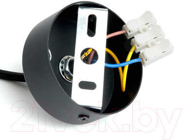 Потолочный светильник Feron HL3678 / 48409