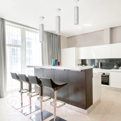 Потолочный светильник Feron ML1878 / 48656