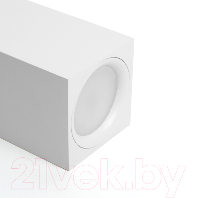 Потолочный светильник Feron ML1748 / 48432