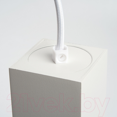 Потолочный светильник Feron ML1748 / 48432