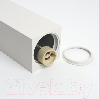 Потолочный светильник Feron ML1748 / 48432