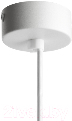 Потолочный светильник Feron ML1748 / 48432