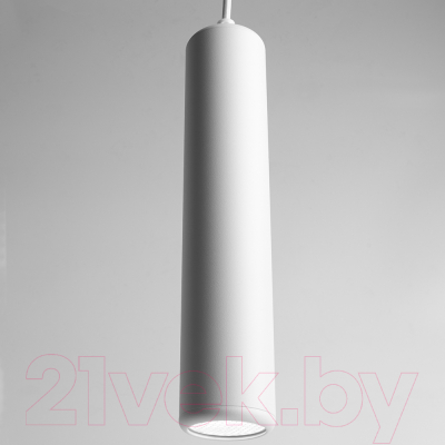 Потолочный светильник Feron ML1842 / 48397