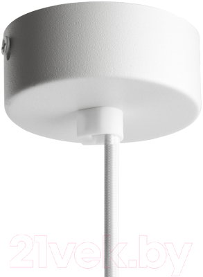 Потолочный светильник Feron ML1842 / 48397