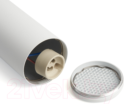 Потолочный светильник Feron ML1842 / 48397